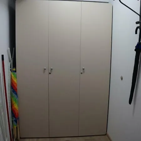 Polanki Sea * Kołobrzeg