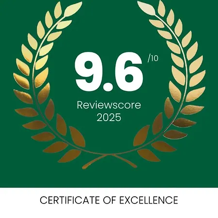 Polanki Sea * Kołobrzeg