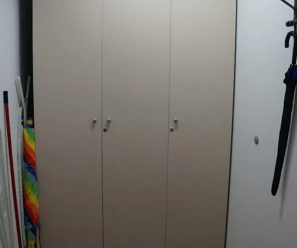 Polanki Sea * Kołobrzeg